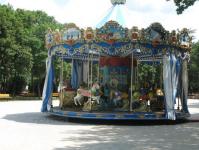 Imagine atasata: parcul copiilor 7.jpg